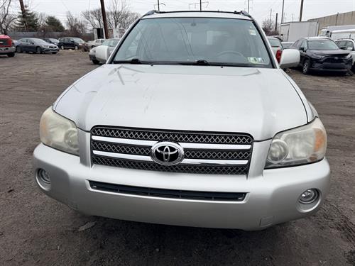 1-RotateNoneFlipNone025889a1-0219-45fc-9b3f-11bdfdadf010