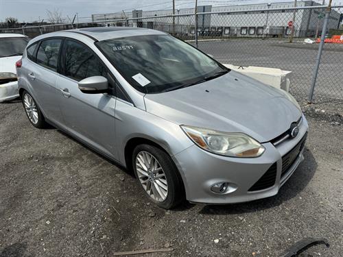 1-RotateNoneFlipNone0258a0f5-e278-4fcf-acc4-847749b7a69e