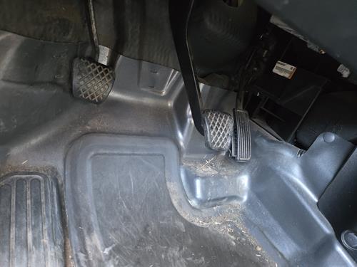 1-RotateNoneFlipNone02594f0e-6e5e-4445-8d3b-ffec7043af56