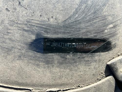 1-RotateNoneFlipNone025b0a72-2c58-4346-a877-b0dc14bae5fa