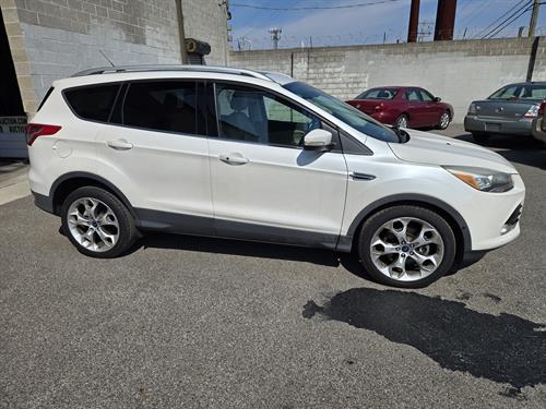 1-RotateNoneFlipNone025d71d1-1f2e-4b24-8b93-afbbfb62bd56