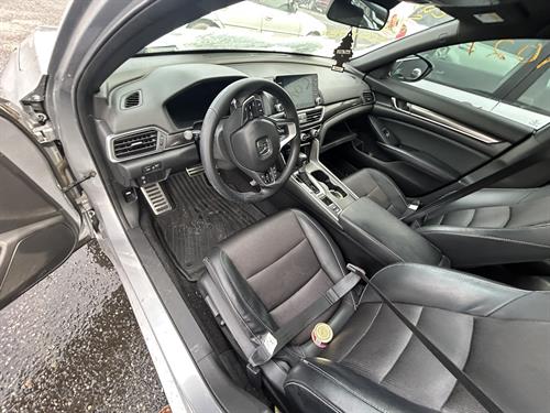 1-RotateNoneFlipNone025e5767-b027-4725-afb0-1b36444aca21