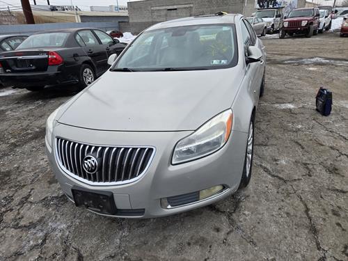 1-RotateNoneFlipNone0260105f-ad0a-40f4-8e51-9646d5f20afa