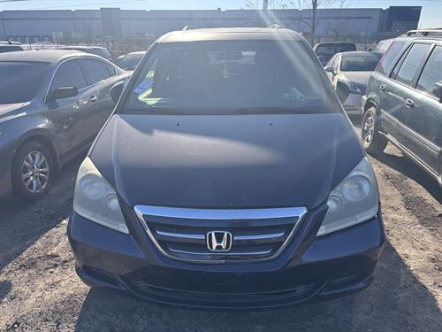 1-RotateNoneFlipNone0264ab8a-1c42-4aa5-b35b-a1ee28ecd0a4