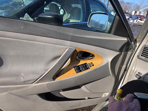 1-RotateNoneFlipNone0265390a-3184-47c2-a0b1-fba0eba85298