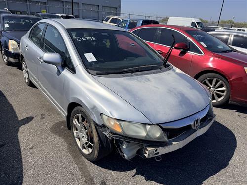 1-RotateNoneFlipNone0266c9ef-dbab-454e-9df7-871251233d03