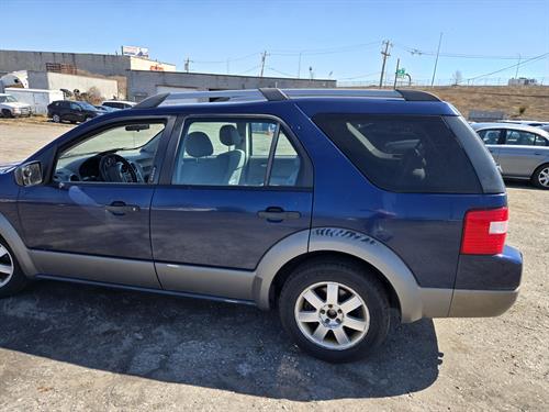 1-RotateNoneFlipNone026b378f-1bf0-4ae4-b7fb-523309ac997d