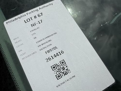 1-RotateNoneFlipNone026c33a2-33b0-47de-9c67-c1d6a083c5ad
