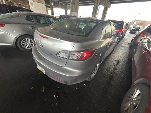 1-RotateNoneFlipNone026e7b71-a25a-4fa7-8be8-37e9ebc44ebd