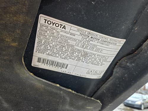 1-RotateNoneFlipNone02730be6-13f9-49a4-a2f3-712781d0398f