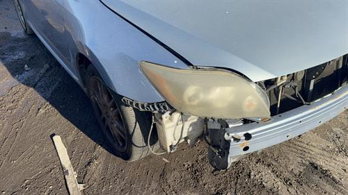 1-RotateNoneFlipNone02758767-7ec8-420e-b037-c15815c12725