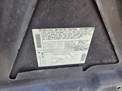 1-RotateNoneFlipNone027635ae-ac7f-454b-864a-e7c8d5ca61e6