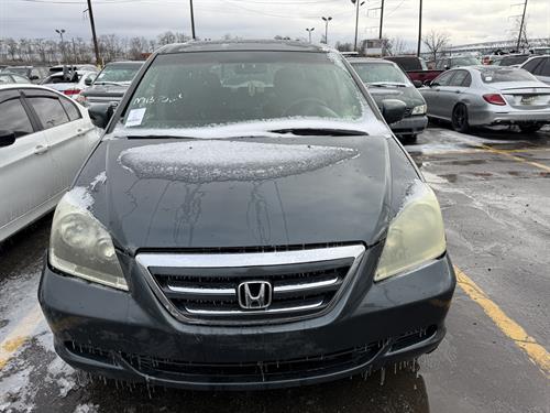 1-RotateNoneFlipNone027f734d-cd8c-42d9-9b41-f204541759a0