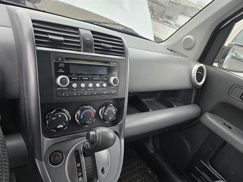 1-RotateNoneFlipNone02802f3b-9115-42fb-a3b0-2d994edfea9b