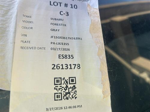 1-RotateNoneFlipNone0281a35c-9c27-42d6-8825-54aa944d5d1b