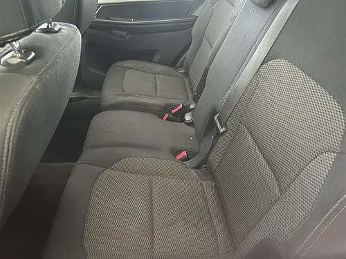 1-RotateNoneFlipNone0282bc4e-fb84-4b6d-a6a7-7f7e5024a97b