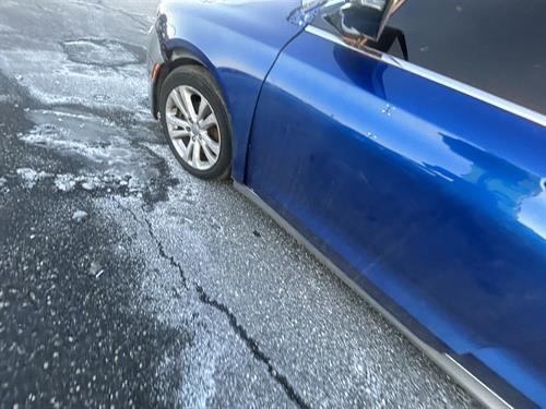 1-RotateNoneFlipNone02848e6f-f499-4bbf-a7b1-90ed2656d7e6