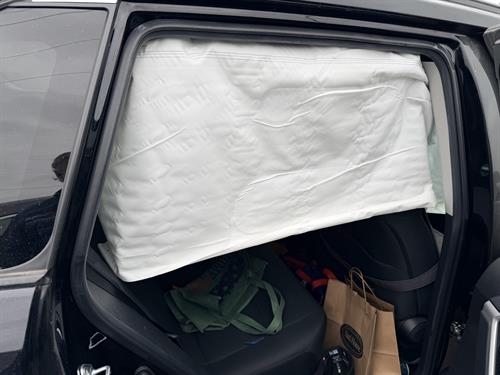 1-RotateNoneFlipNone028b014a-ac99-4f6c-a91e-03f40d7eff4a