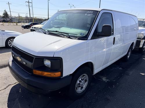 1-RotateNoneFlipNone0291bf77-3440-4f28-944a-fbac6bf26dd5