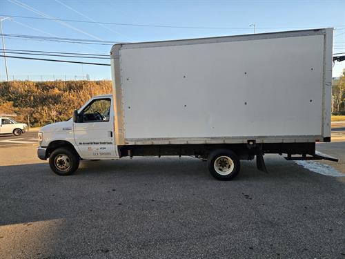 1-RotateNoneFlipNone02958f12-4d0f-4d11-b6a7-6a73c8e9814f