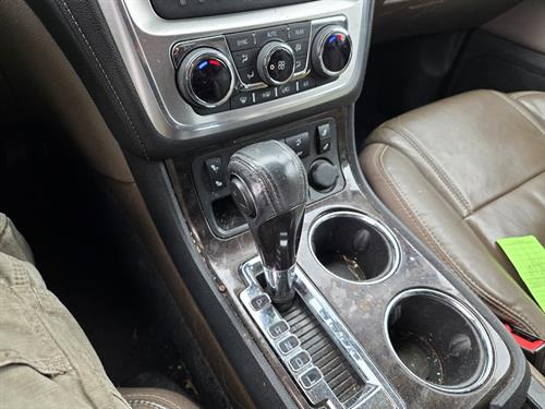 1-RotateNoneFlipNone029804cc-9b40-4b18-85fc-72c7abb6c092