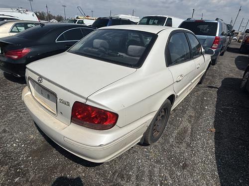 1-RotateNoneFlipNone029b26ce-dfc2-4a89-a75a-e3790938f6f2