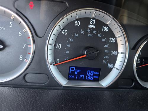 1-RotateNoneFlipNone029bf601-3c39-4627-b694-dcd7e6e58b94