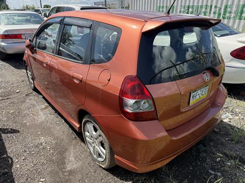 1-RotateNoneFlipNone02a0e150-16fc-4296-a344-181f26027181