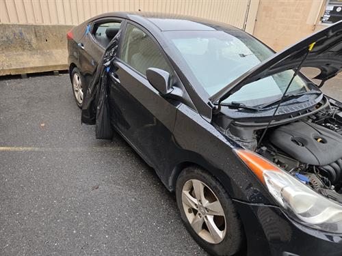 1-RotateNoneFlipNone02a66018-32e8-453a-b199-99e125e4ffd1