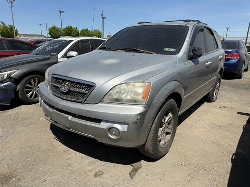 1-RotateNoneFlipNone02adcef6-1219-4d02-a780-0fbd6d29ff87