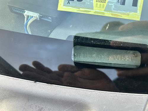 1-RotateNoneFlipNone02af9631-eed7-4ce9-b969-3b96b089e92e