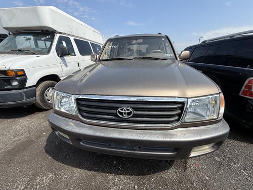 1-RotateNoneFlipNone02b3d6ae-09ac-4c43-9186-d6e9d8a616ff