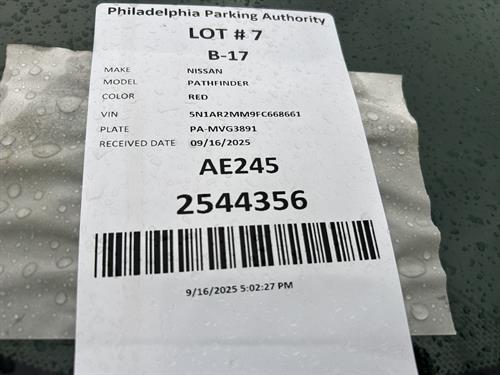 1-RotateNoneFlipNone02b79255-4fd1-4582-b604-40afc7de7109