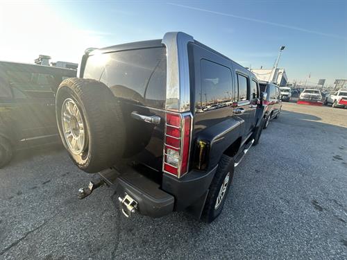 1-RotateNoneFlipNone02b7931f-860d-4a56-bda6-8828166740c0