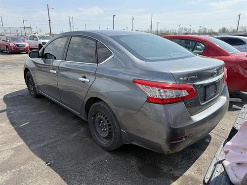 1-RotateNoneFlipNone02b850ab-0744-4f44-87f6-cc3fcf64e8b2