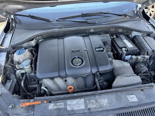 1-RotateNoneFlipNone02b9a4cf-534a-4c40-bcc0-01854bbbe4fd