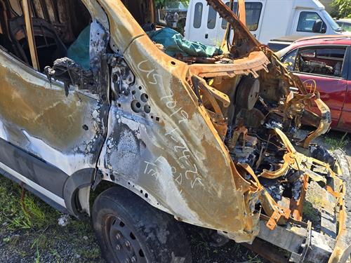 1-RotateNoneFlipNone02c07317-8830-47fc-97d8-39ded20e6cf2