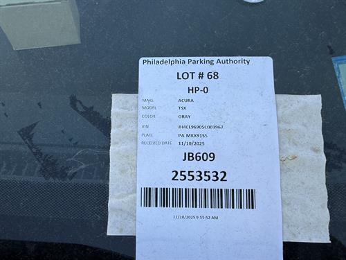 1-RotateNoneFlipNone02c60367-ea9e-4cac-8def-7bd2ca6f591e