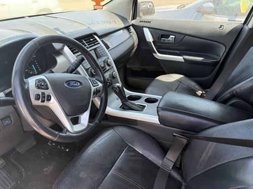 1-RotateNoneFlipNone02c713ea-c1c7-4006-b107-3f9b7e013a9c