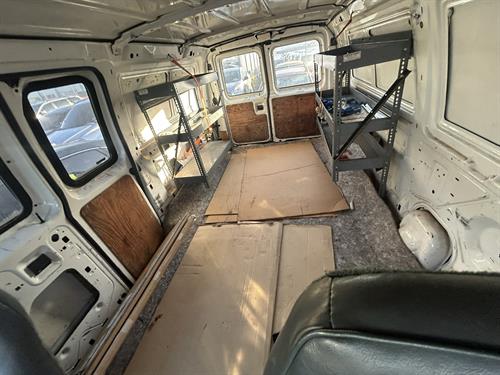 1-RotateNoneFlipNone02c80f25-b2f5-4a36-a85a-fe173000eeb0