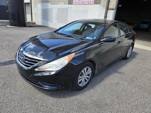 1-RotateNoneFlipNone02ce5800-043c-4901-b219-36a8d400b703