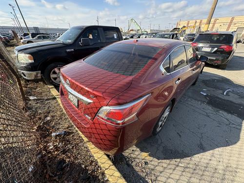 1-RotateNoneFlipNone02cedbb6-3f21-4c87-98b0-33e12f051cb6