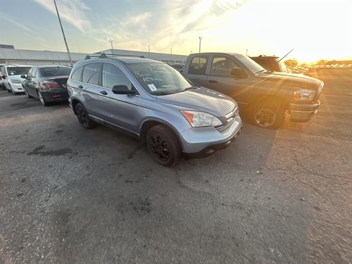 1-RotateNoneFlipNone02d99f61-3262-48e4-9968-fe0bf5aaf2b1