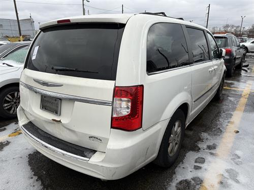 1-RotateNoneFlipNone02dab9fc-406e-49d0-8f63-996c690f95b1