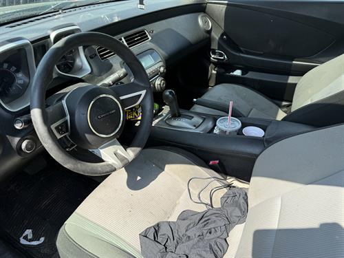 1-RotateNoneFlipNone02dcccad-8d3f-4134-8b5b-589b7b6d3084