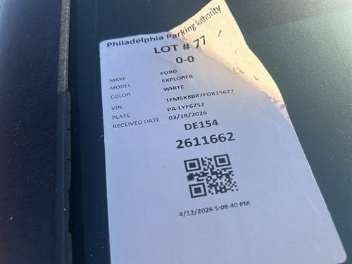 1-RotateNoneFlipNone02e1207b-4dbe-4398-be71-e13a3814c233