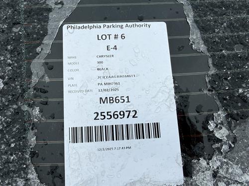 1-RotateNoneFlipNone02e21663-ee50-4163-bcfd-398c3ca09282