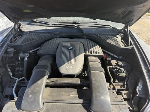 1-RotateNoneFlipNone02e8fee2-c3a1-46c8-b90c-5eb7785f7d84