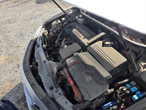 1-RotateNoneFlipNone02ea9293-9b55-4a91-b917-39fdd3db49ba