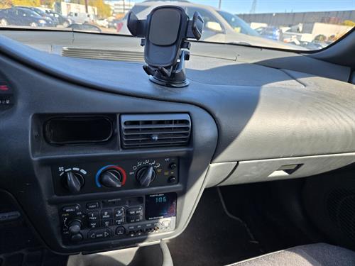 1-RotateNoneFlipNone02eb23fb-5f44-4002-8b54-b46961020ce5